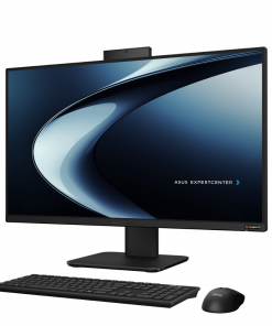 ASUS PM670 R7-345/16GB/512GB/27"FHD/noOS/tip+miš