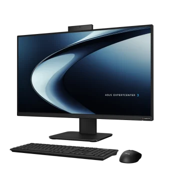 ASUS PM670 R7-345/16GB/512GB/27"FHD/noOS/tip+miš