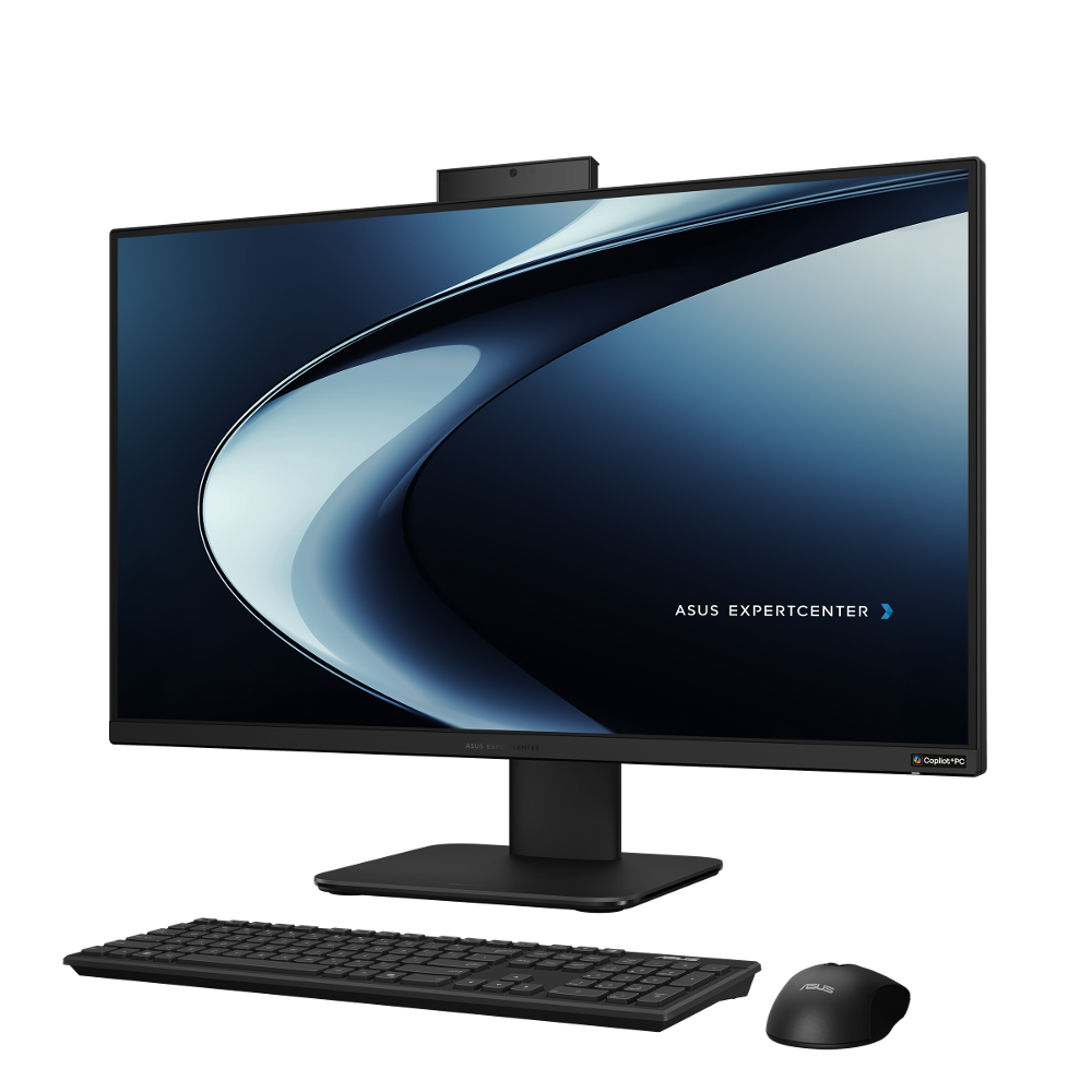ASUS PM670 R5-330/16GB/1TB/27"FHD/W11/tip+miš ASUS PM670 R5-330/16GB/1TB/27"FHD/W11/tip+miš