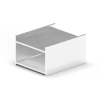 FS Pro Ballast profile support