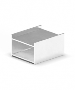 FS Pro Ballast profile support