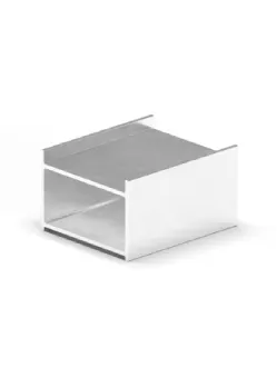 FS Pro Ballast profile support