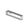 FS Pro Securing clip ballast support