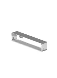 FS Pro Securing clip ballast support