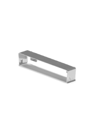 FS Pro Securing clip ballast support FS Pro Securing clip ballast support