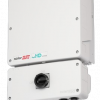 SolarEdge 1f inv. SE5000H