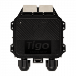 Tigo Access Point (TAP)