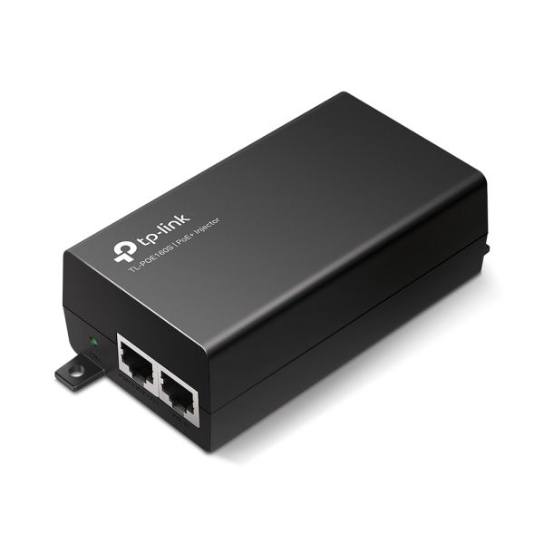 TP-Link TL-PoE160S TP-Link TL-PoE160S