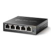 TP-Link TL-SG105E
