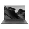 ASUS UM5606 R9-465/32GB/2TB/16"3K/W11Pro