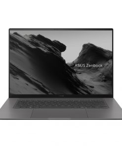 ASUS UM5606 R9-465/32GB/2TB/16"3K/W11Pro