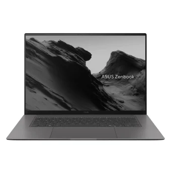 ASUS UM5606 R9-465/32GB/2TB/16"3K/W11Pro