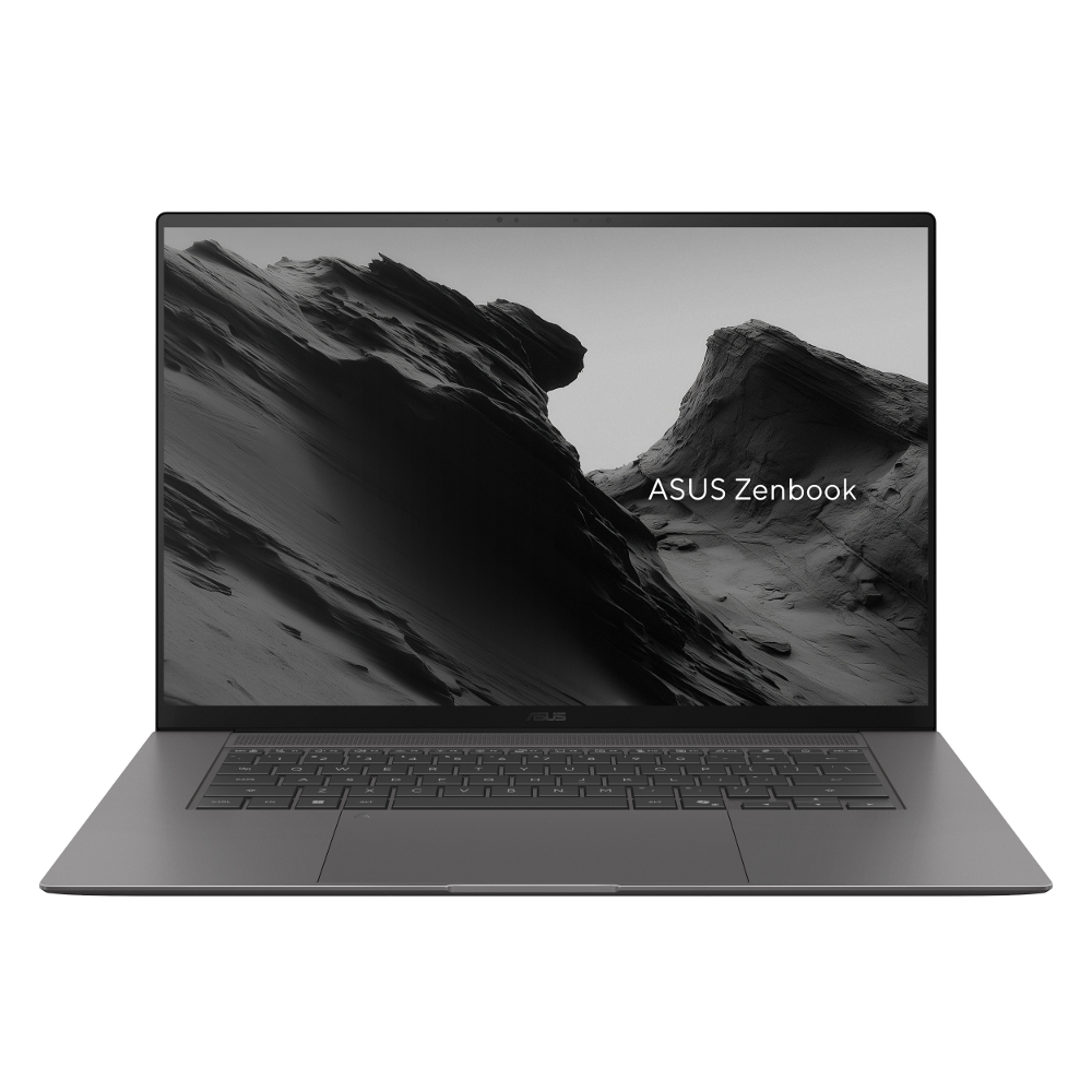 ASUS UM5606 R9-465/32GB/2TB/16"3K/W11Pro ASUS UM5606 R9-465/32GB/2TB/16"3K/W11Pro