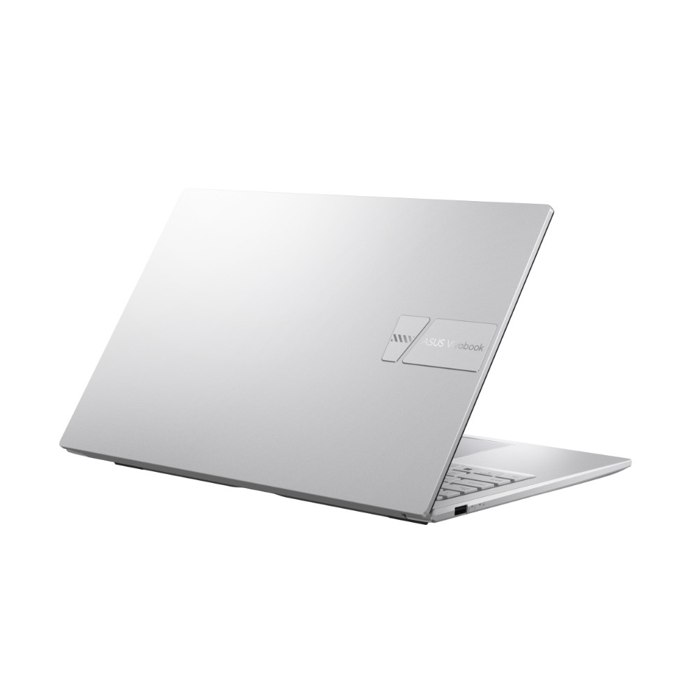 ASUS X1504 C5-120U/16GB/512GB/15.6"FHD/noOS ASUS X1504 C5-120U/16GB/512GB/15.6"FHD/noOS