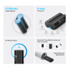 TP-Link Tapo A100