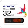 ADATA C008