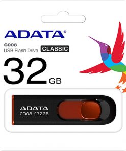 ADATA C008