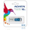 ADATA C008