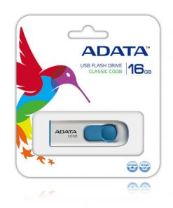 ADATA C008