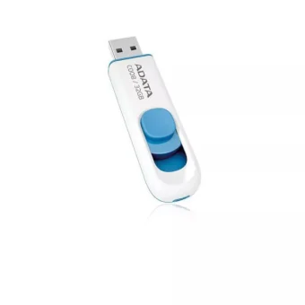 ADATA C008