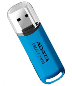 ADATA C906
