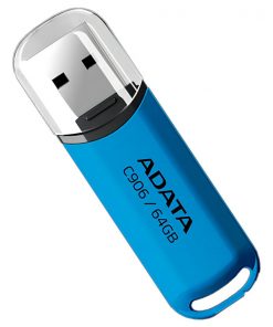 ADATA C906