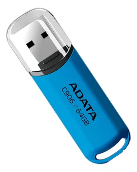 ADATA C906