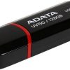 ADATA UV150