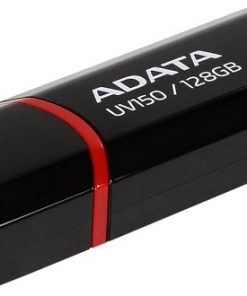 ADATA UV150