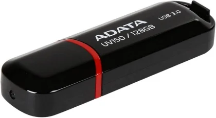ADATA UV150