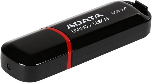 ADATA UV150