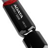ADATA UV150