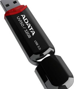 ADATA UV150