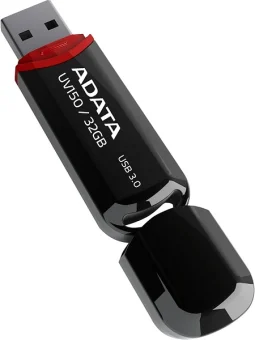 ADATA UV150