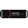 ADATA UV150