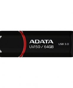 ADATA UV150