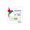 ADATA UV320