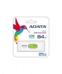 ADATA UV320
