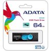 ADATA UV320