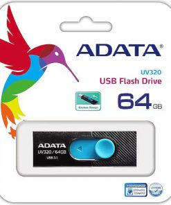 ADATA UV320