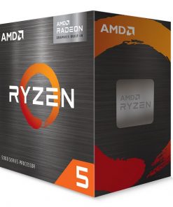 AMD Ryzen 5 5600G