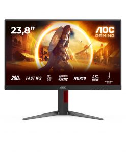 AOC 24G4HA 24"