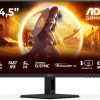 AOC 25G4SRE 24