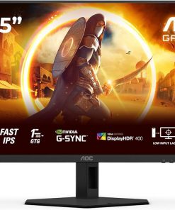 AOC 25G4SRE 24
