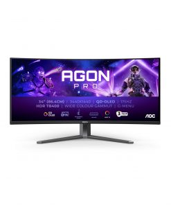 AOC AGON AG346UCD