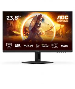 AOC Q24G4RE 23