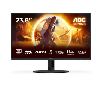 AOC Q24G4RE 23