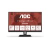 AOC LED VA 27" Q27E3UMF
