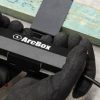 ArcBox Solar Connector Enclosure