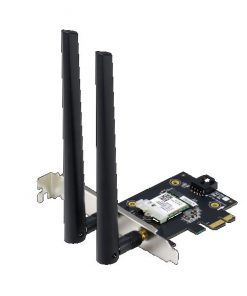 Asus PCE-AX1800